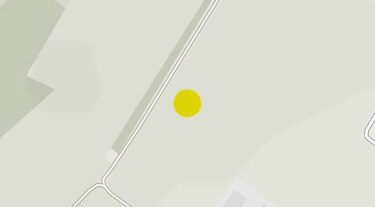 Immobilienpreisekarte L&auml;hden Holte Lastrup